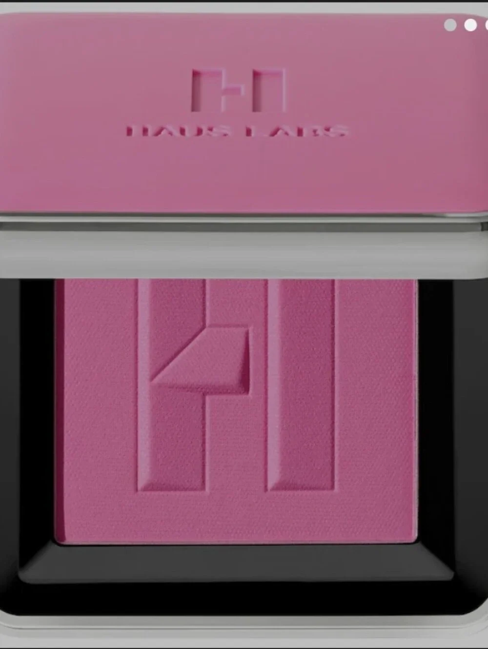 #212 HAUS LABS BY LADY GAGA Dragon Fruit Daze